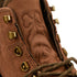 CONS - CTAS Pro HI Roman Gonzalez (Mushroom Forage/Black)